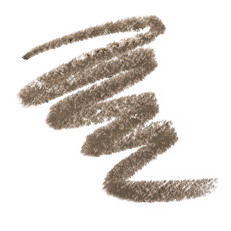 DELINEADOR DE CEJAS INFINILINER
