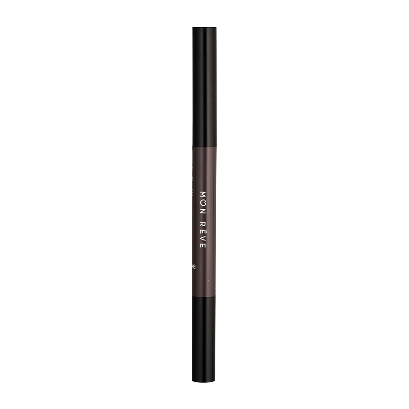 DELINEADOR DE CEJAS INFINILINER