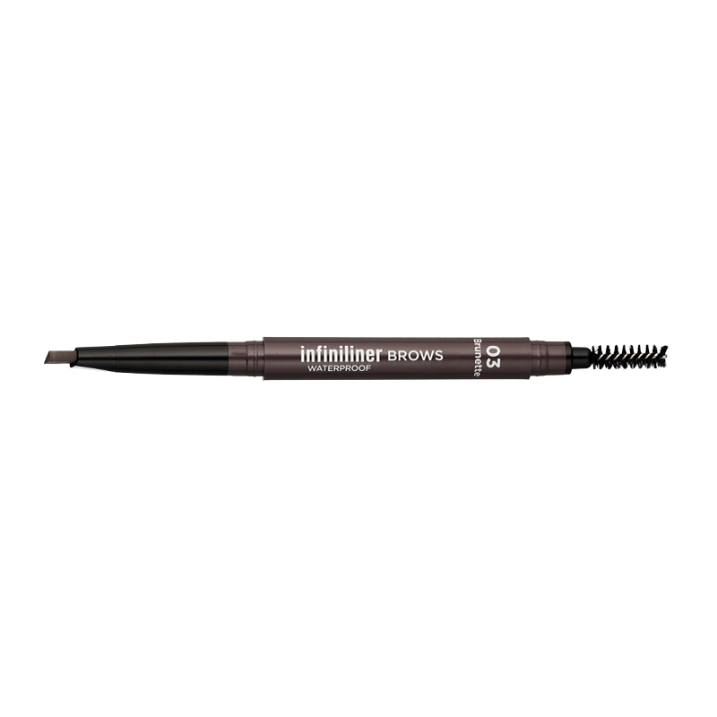 DELINEADOR DE CEJAS INFINILINER