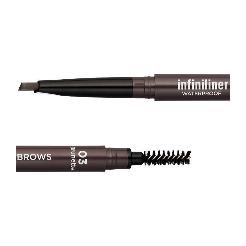 DELINEADOR DE CEJAS INFINILINER
