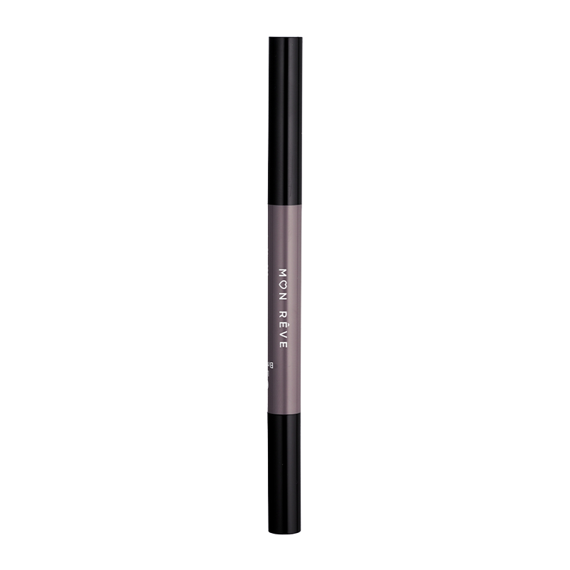 DELINEADOR DE CEJAS INFINILINER