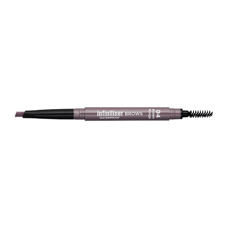 DELINEADOR DE CEJAS INFINILINER