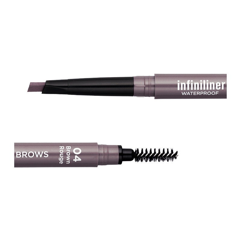 DELINEADOR DE CEJAS INFINILINER