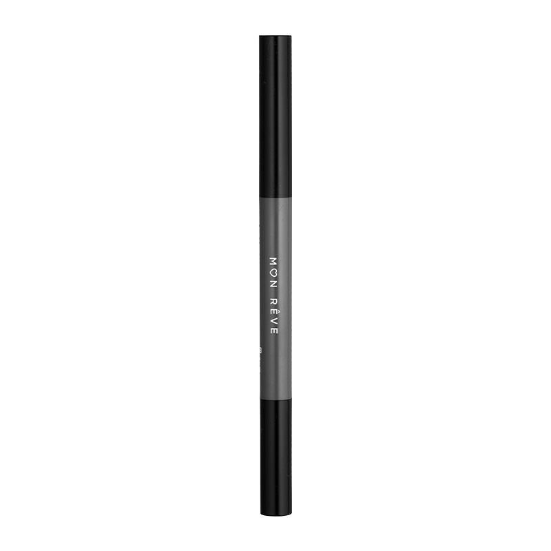 DELINEADOR DE CEJAS INFINILINER