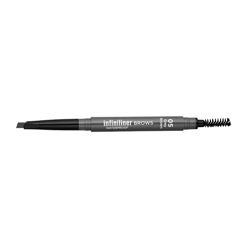 DELINEADOR DE CEJAS INFINILINER