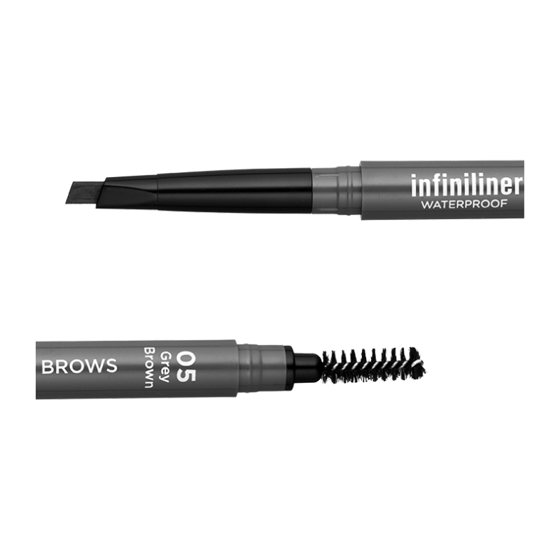 DELINEADOR DE CEJAS INFINILINER
