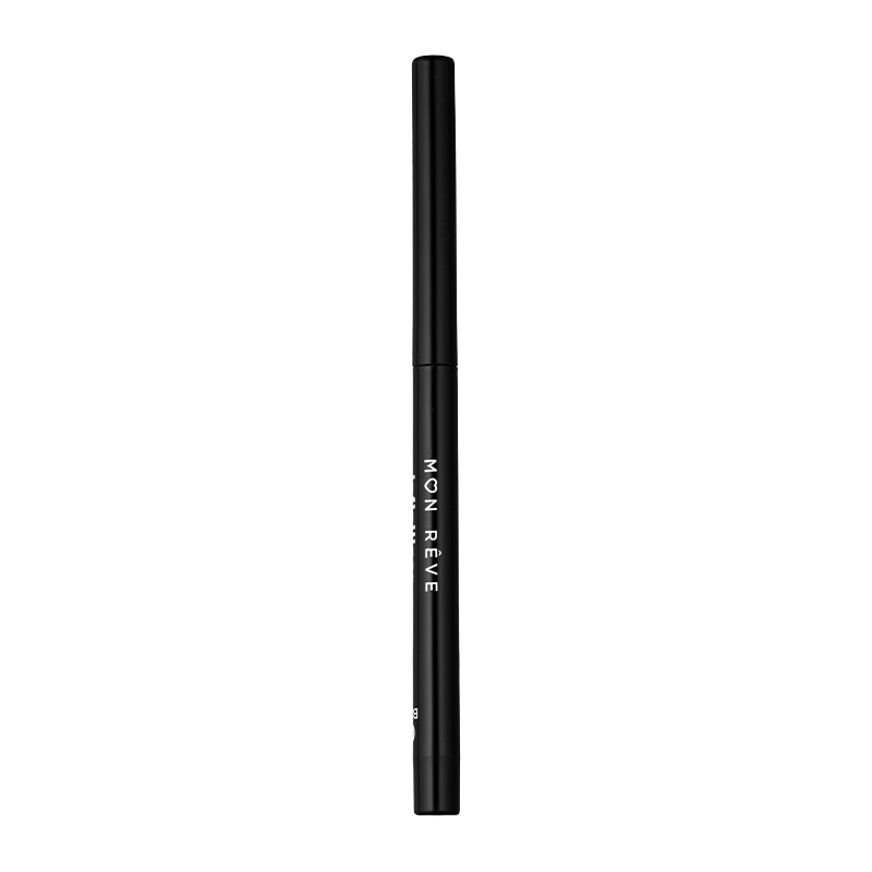 DELINEADOR DE OJOS INFINILINER