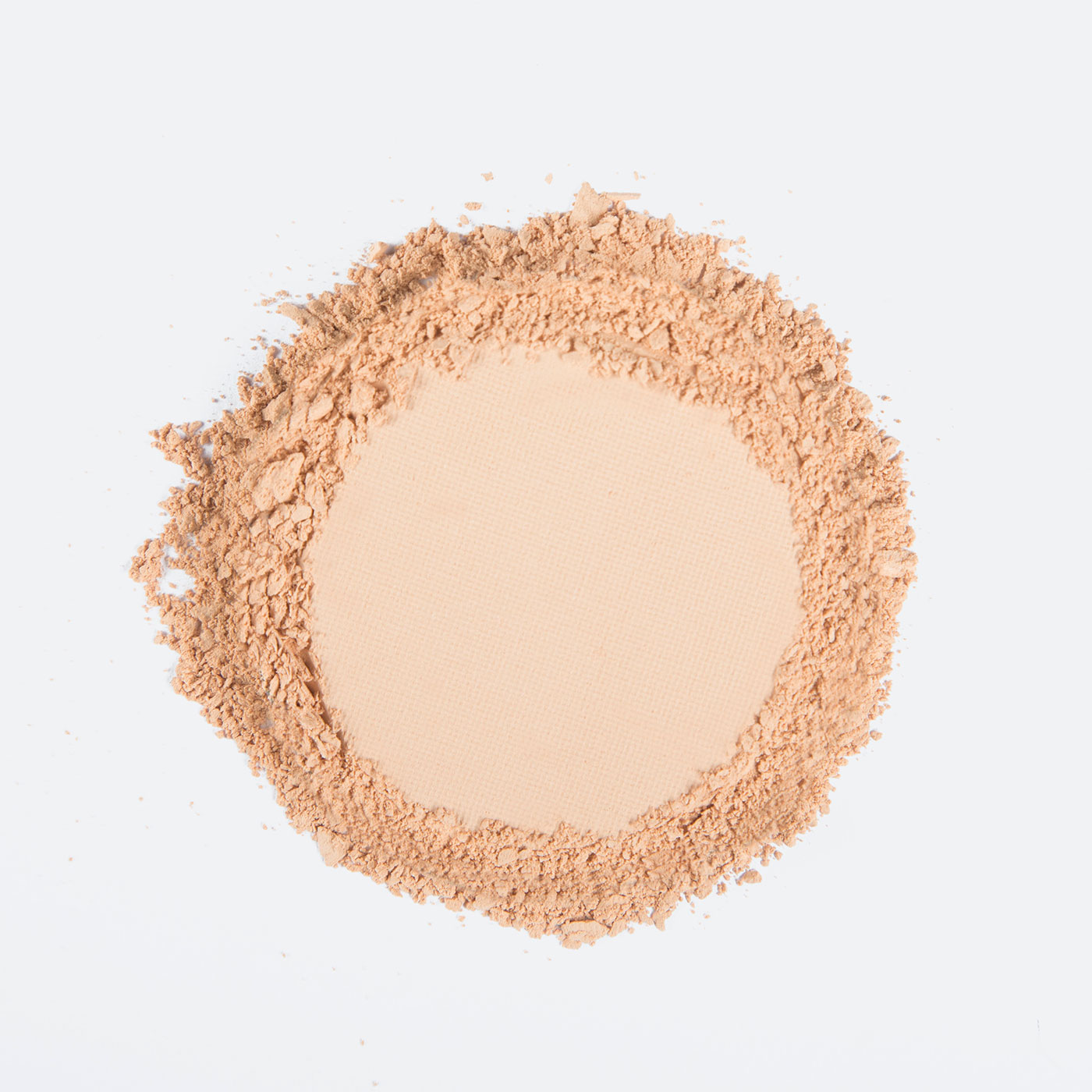 POLVO COMPACTO CON ESPEJO 19gr