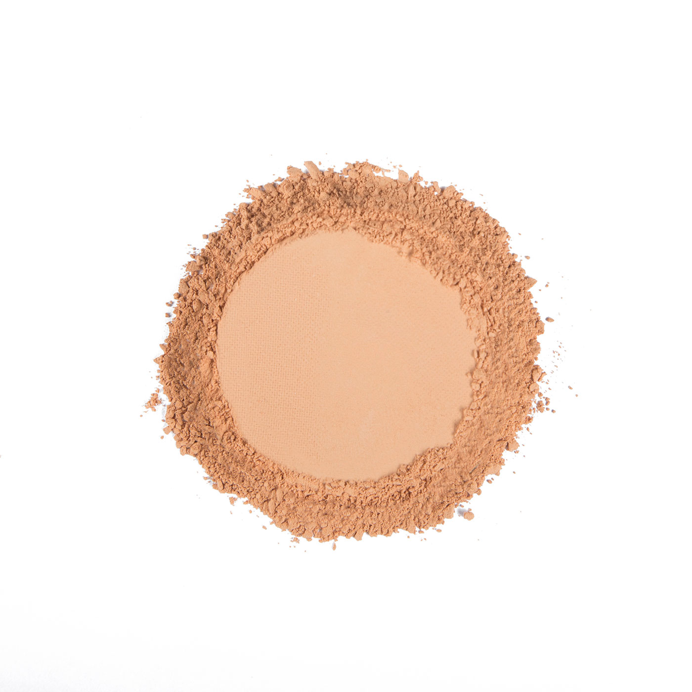 POLVO COMPACTO CON ESPEJO 19gr