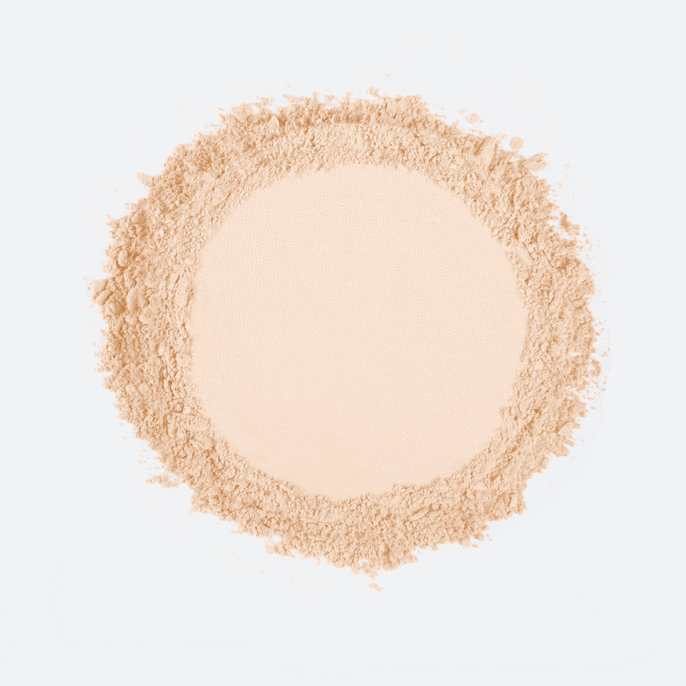 POLVO COMPACTO CON ESPEJO 19gr