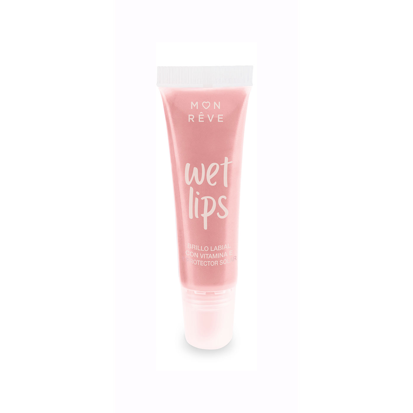 WET LIPS