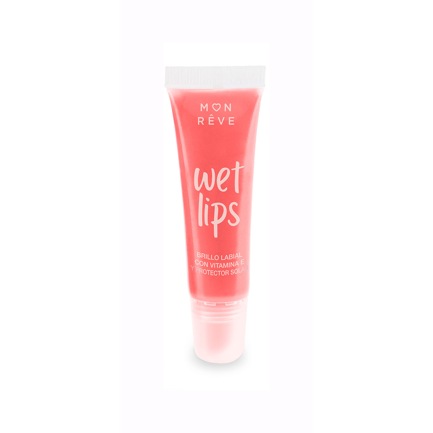 WET LIPS