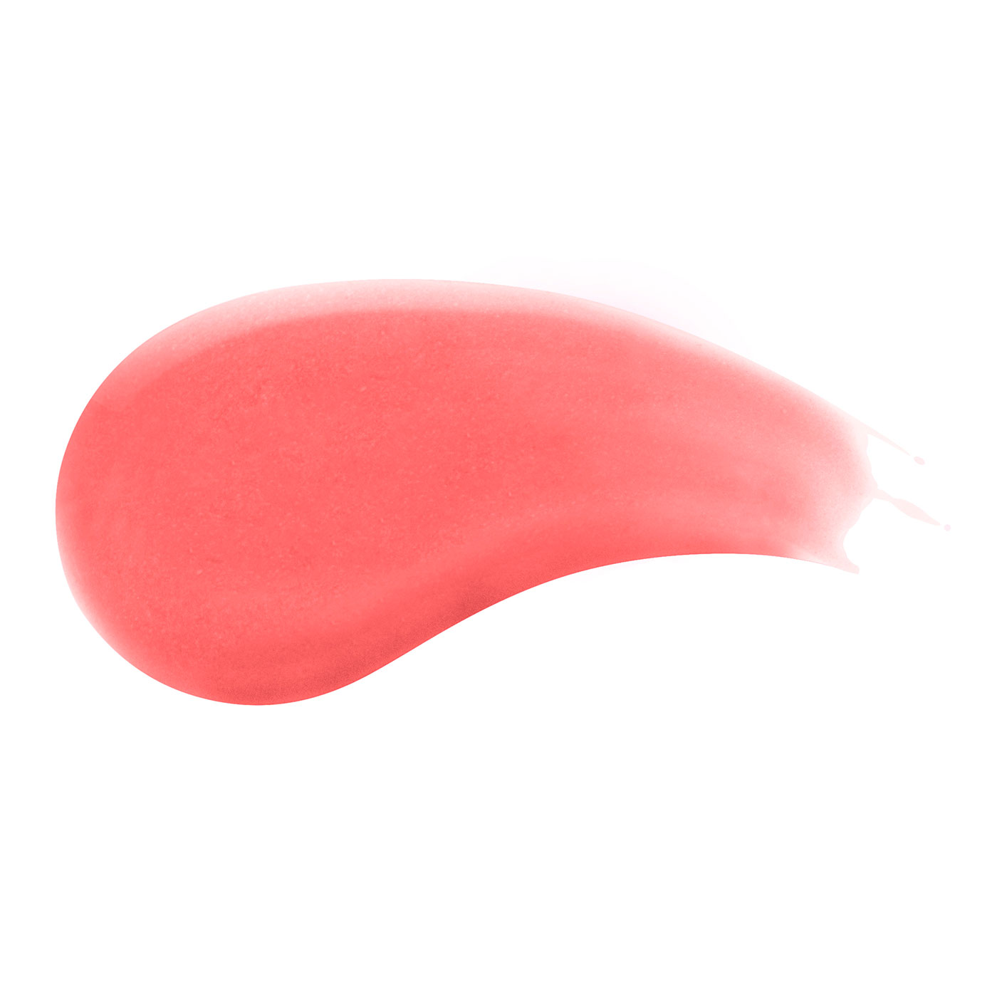 WET LIPS