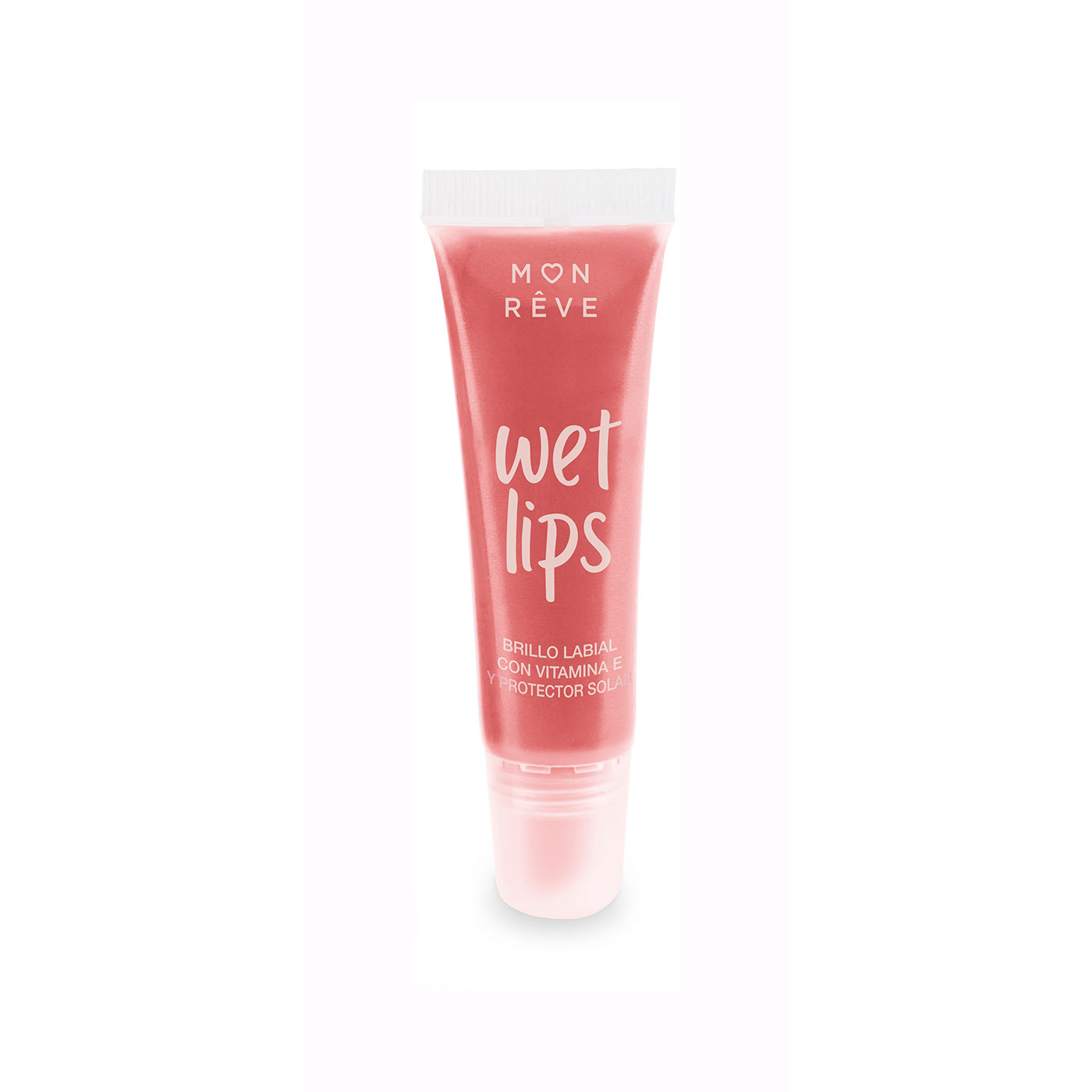 WET LIPS