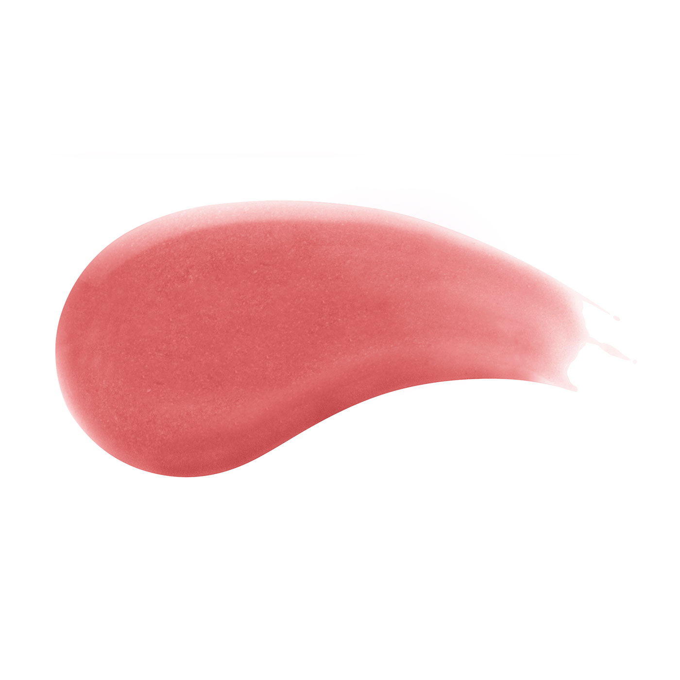 WET LIPS