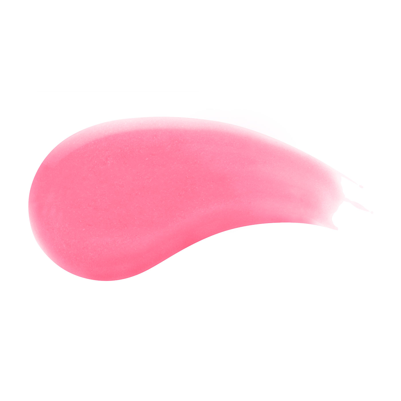 WET LIPS