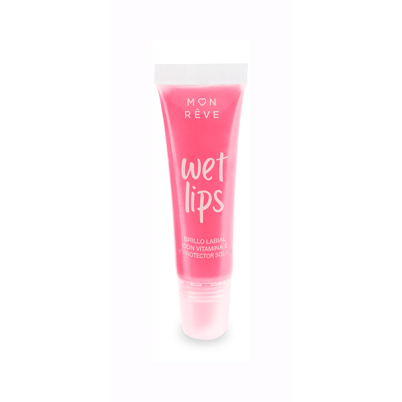 WET LIPS