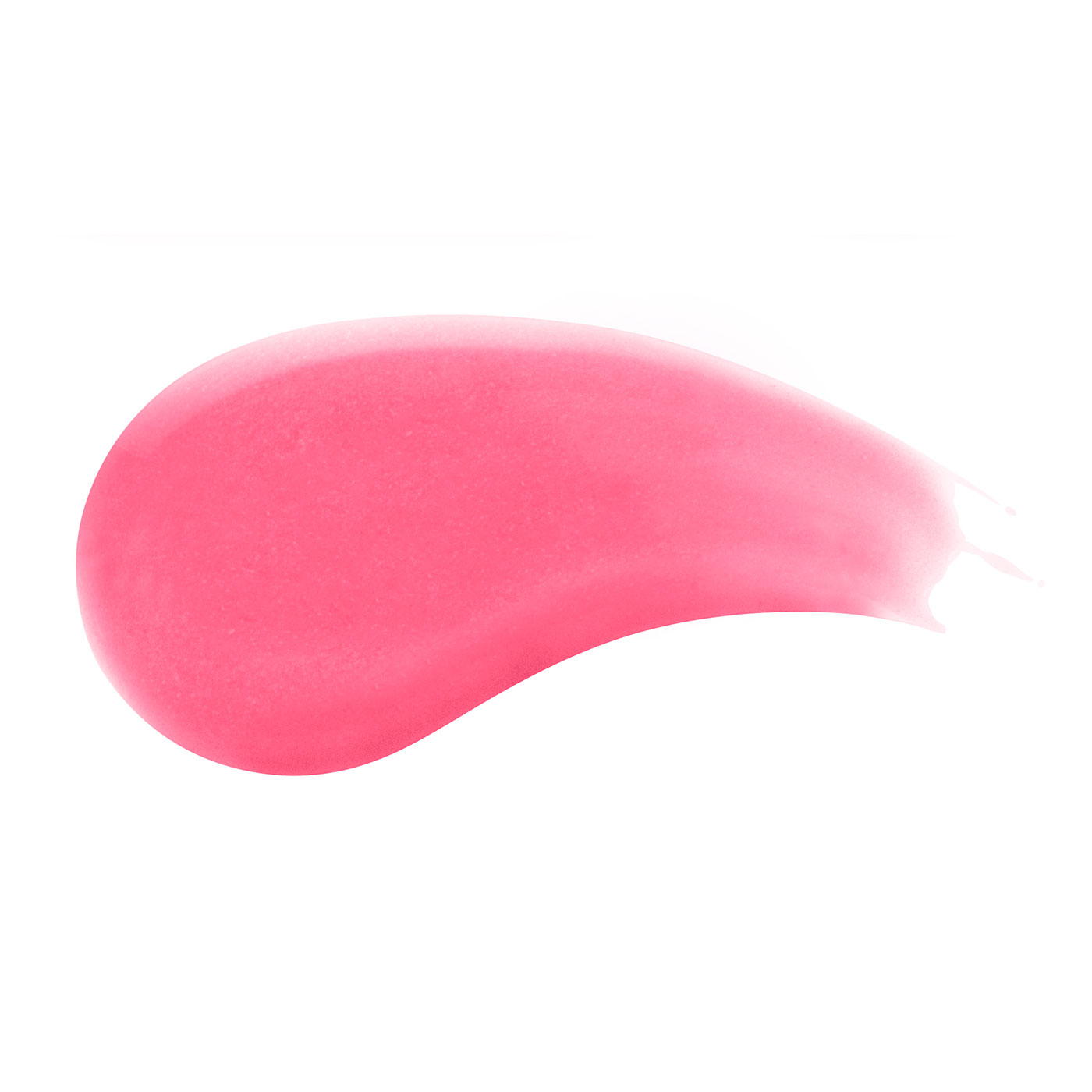 WET LIPS