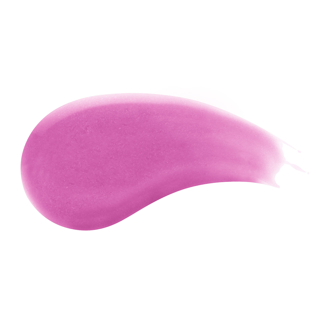 WET LIPS