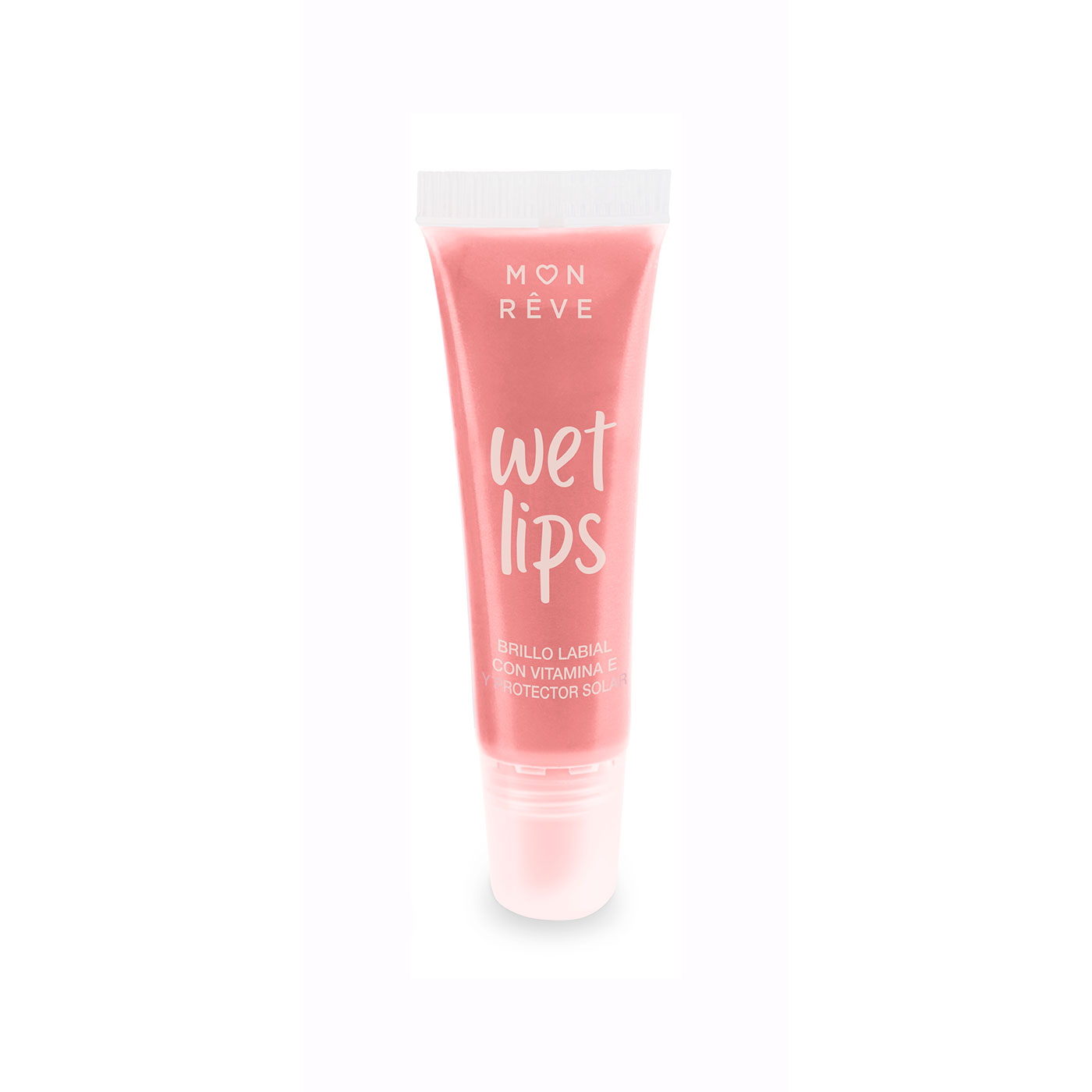 WET LIPS