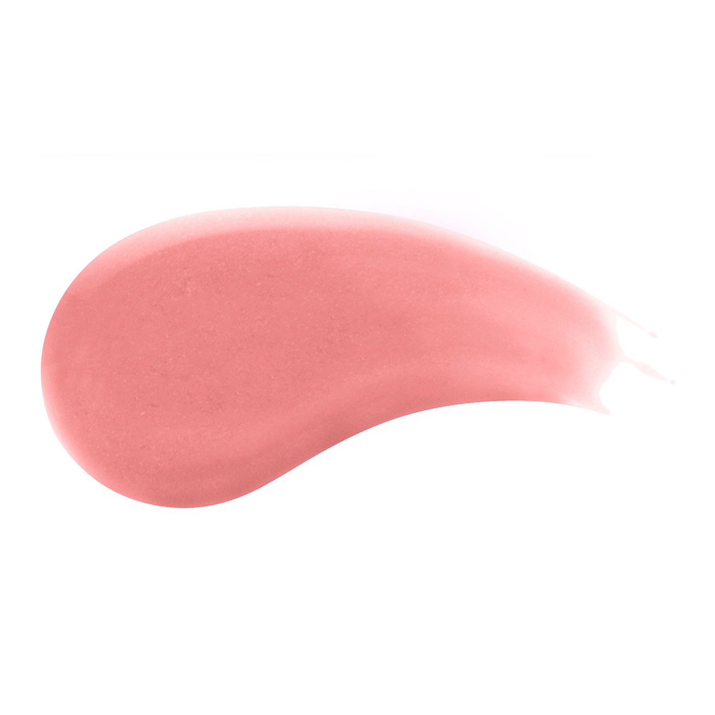 WET LIPS
