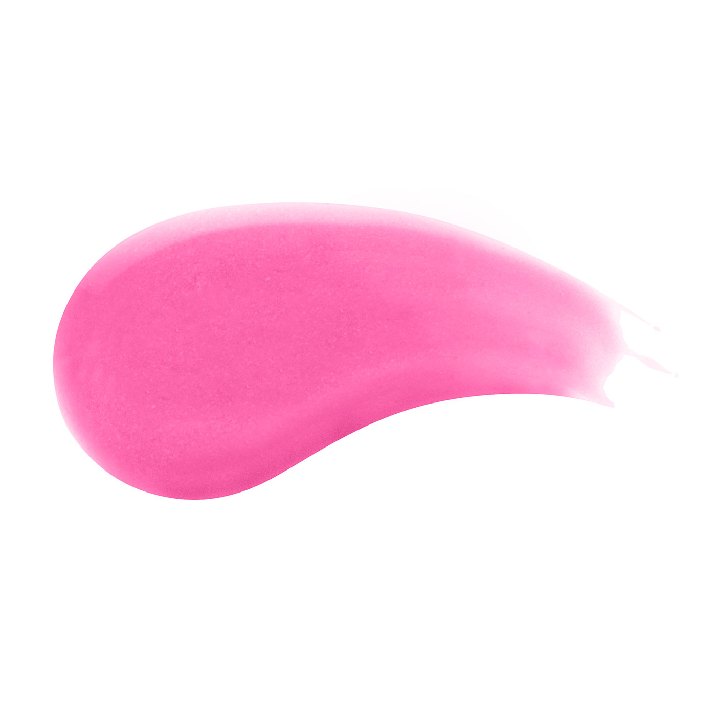WET LIPS