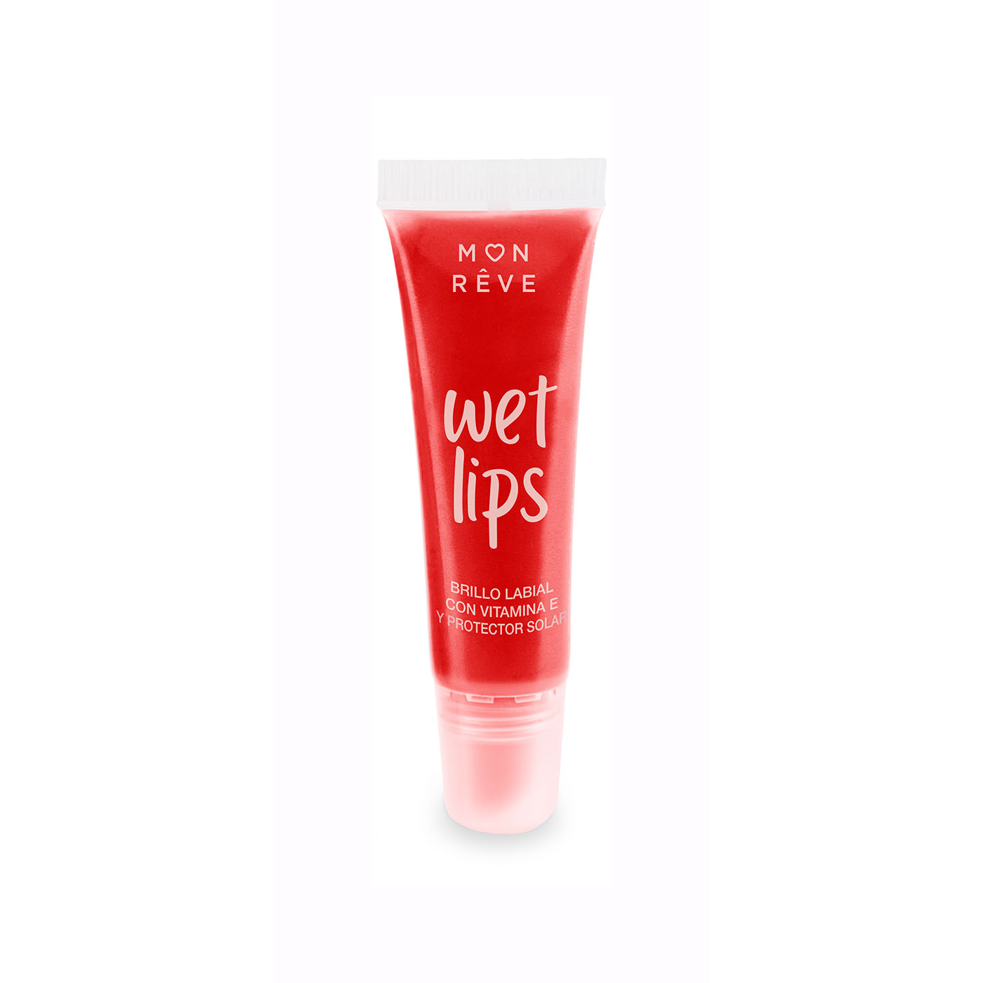 WET LIPS