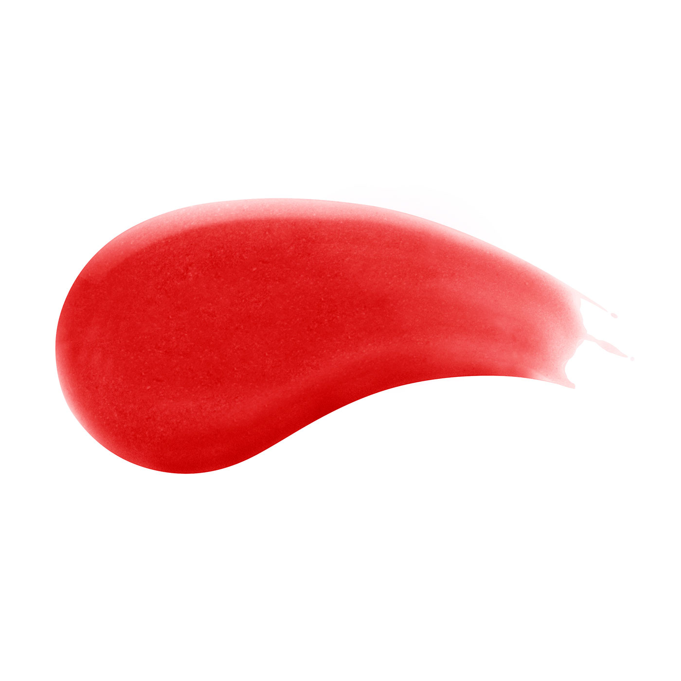 WET LIPS