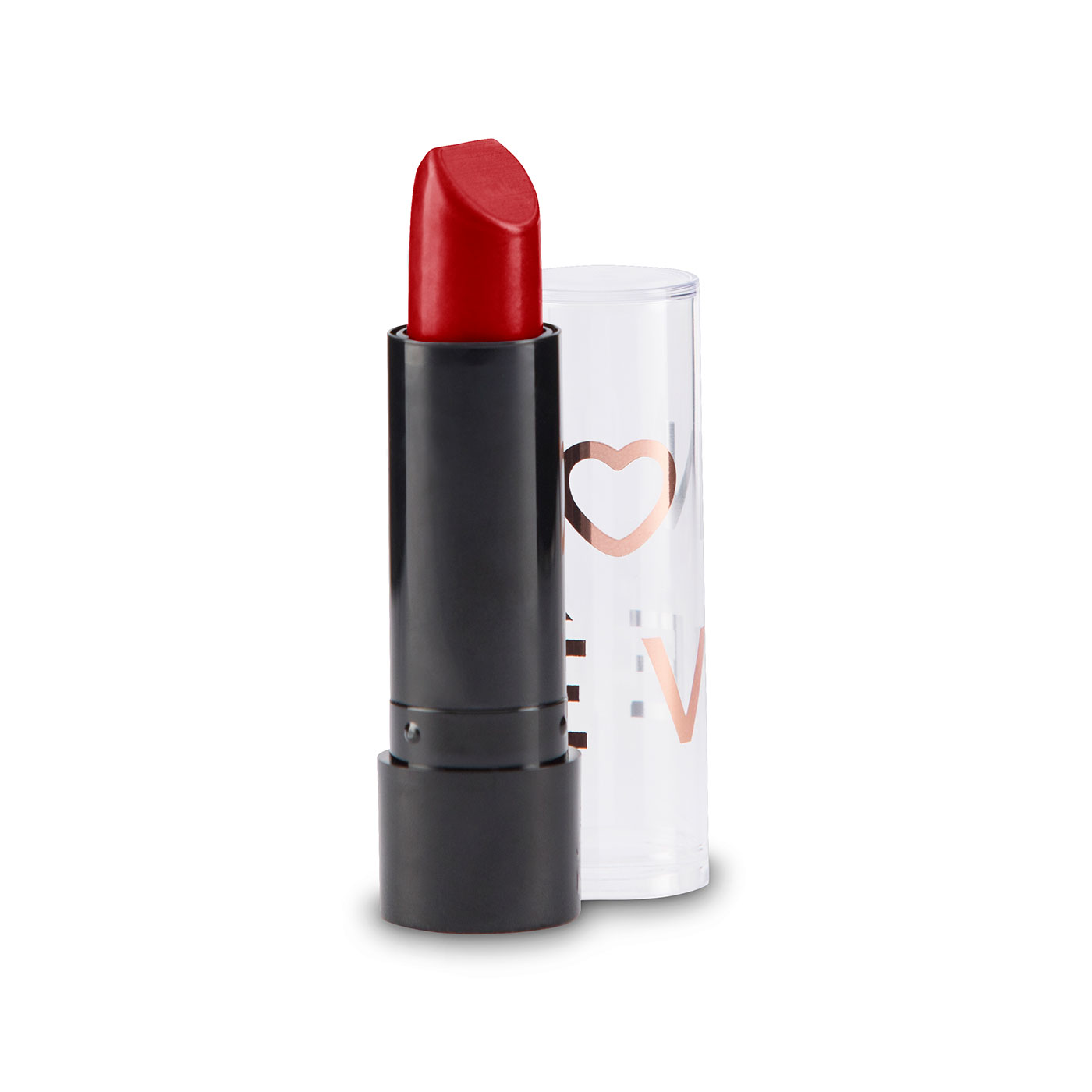 LABIAL MATTE