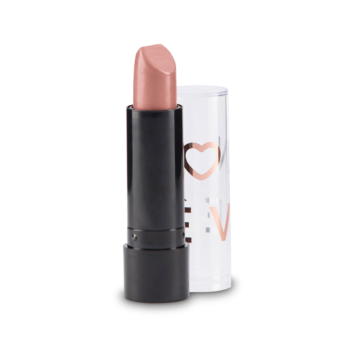 LABIAL MATTE