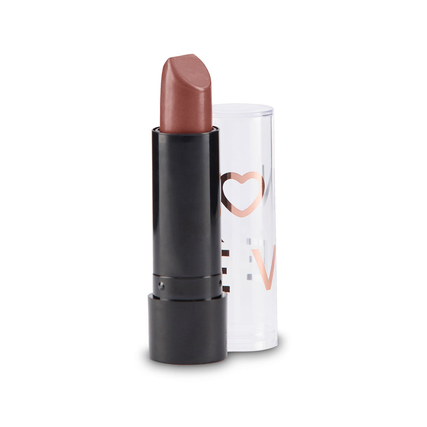LABIAL MATTE