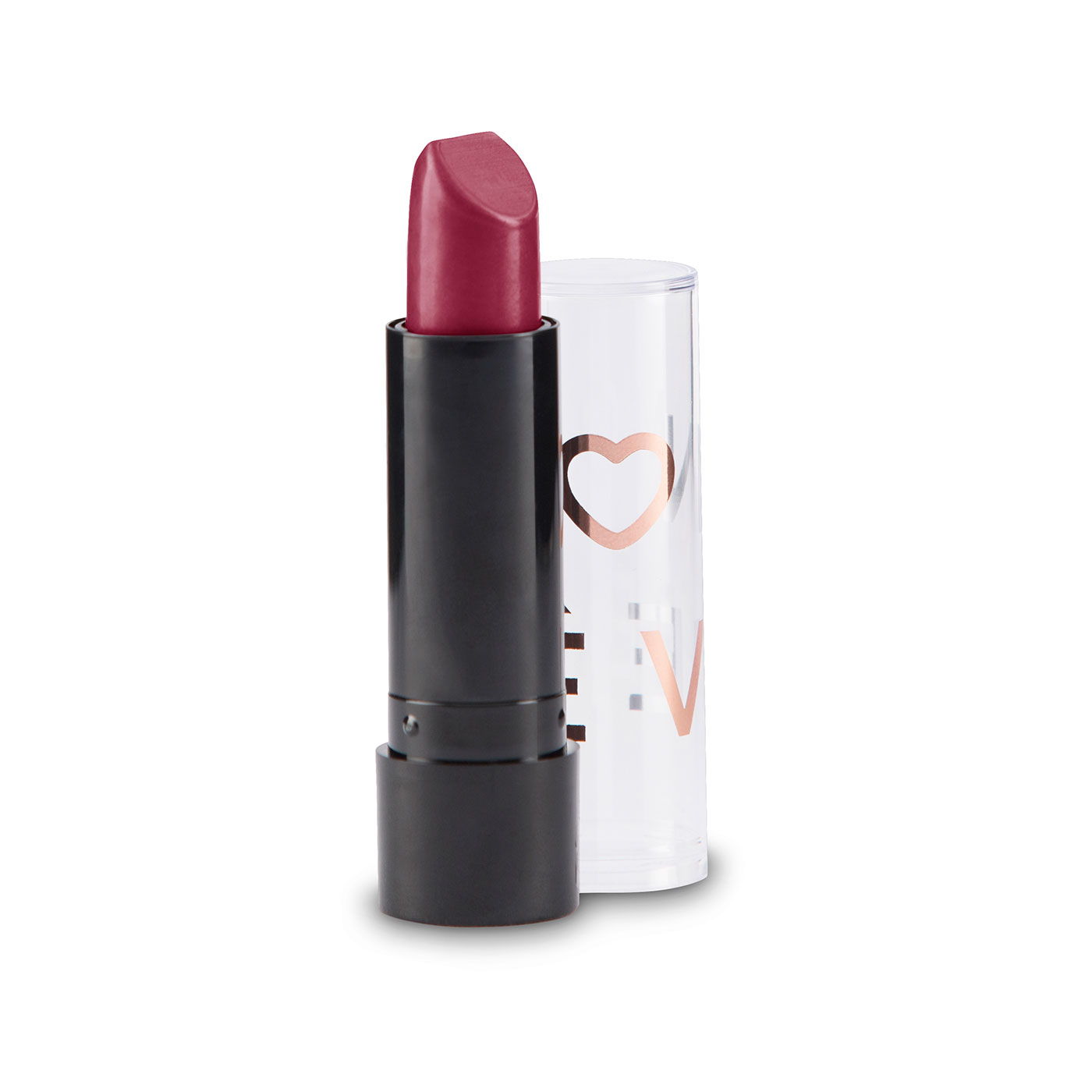 LABIAL MATTE