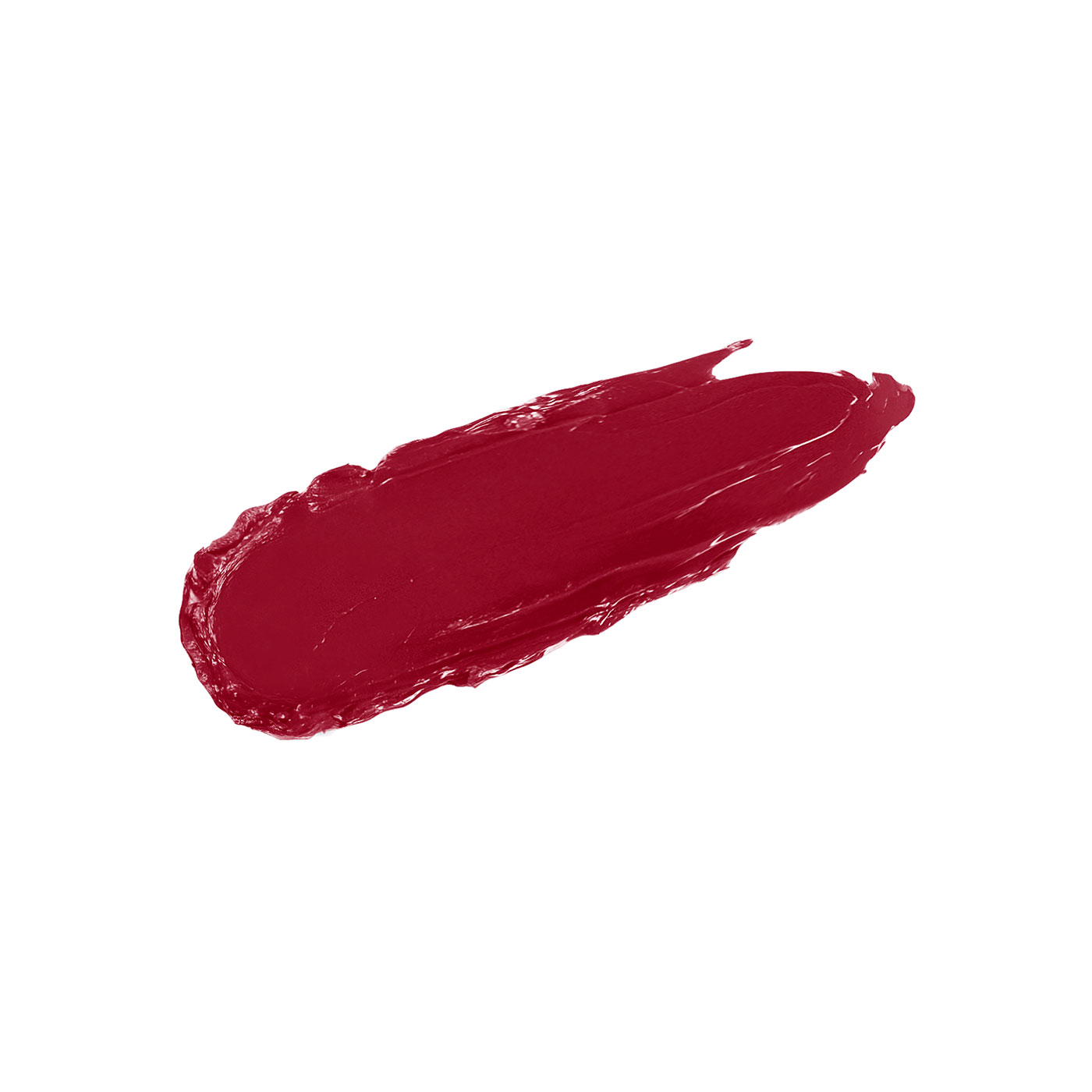 LABIAL MATTE