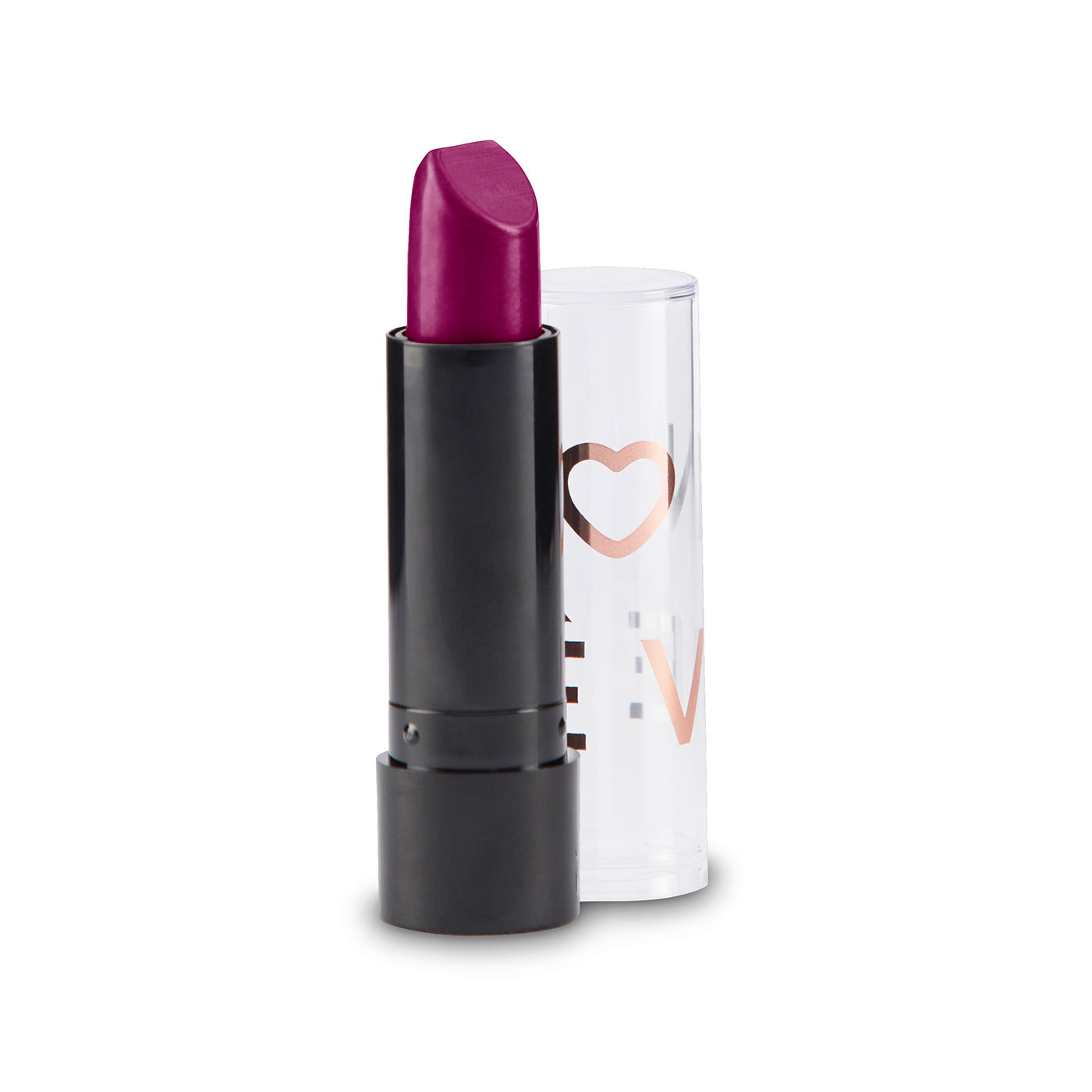 LABIAL MATTE