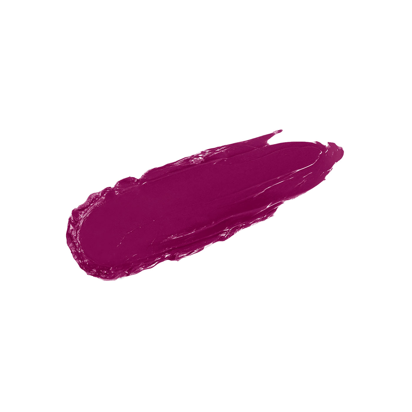 LABIAL MATTE