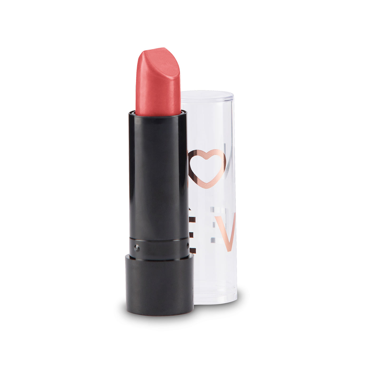 LABIAL MATTE