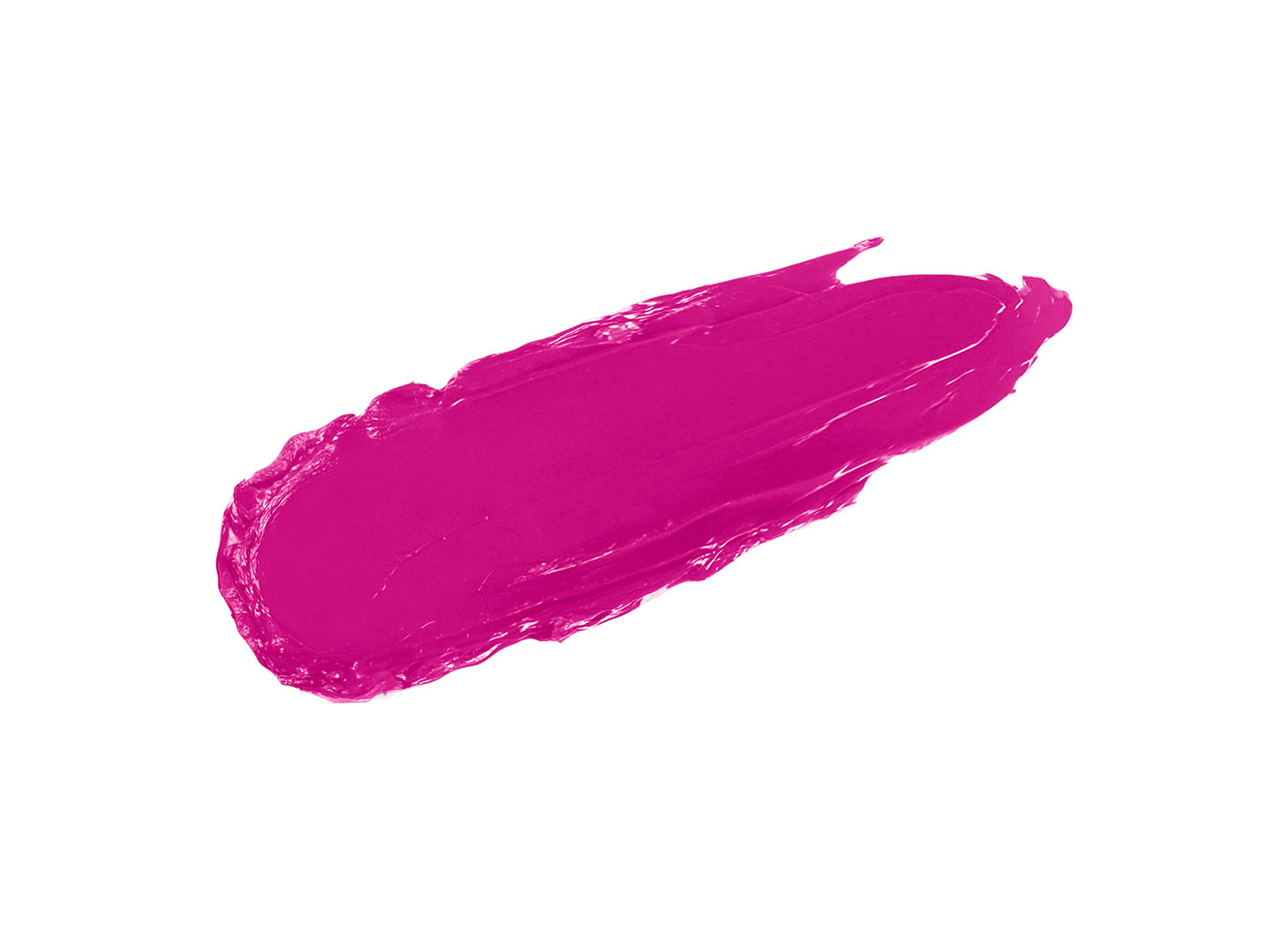 LABIAL MATTE