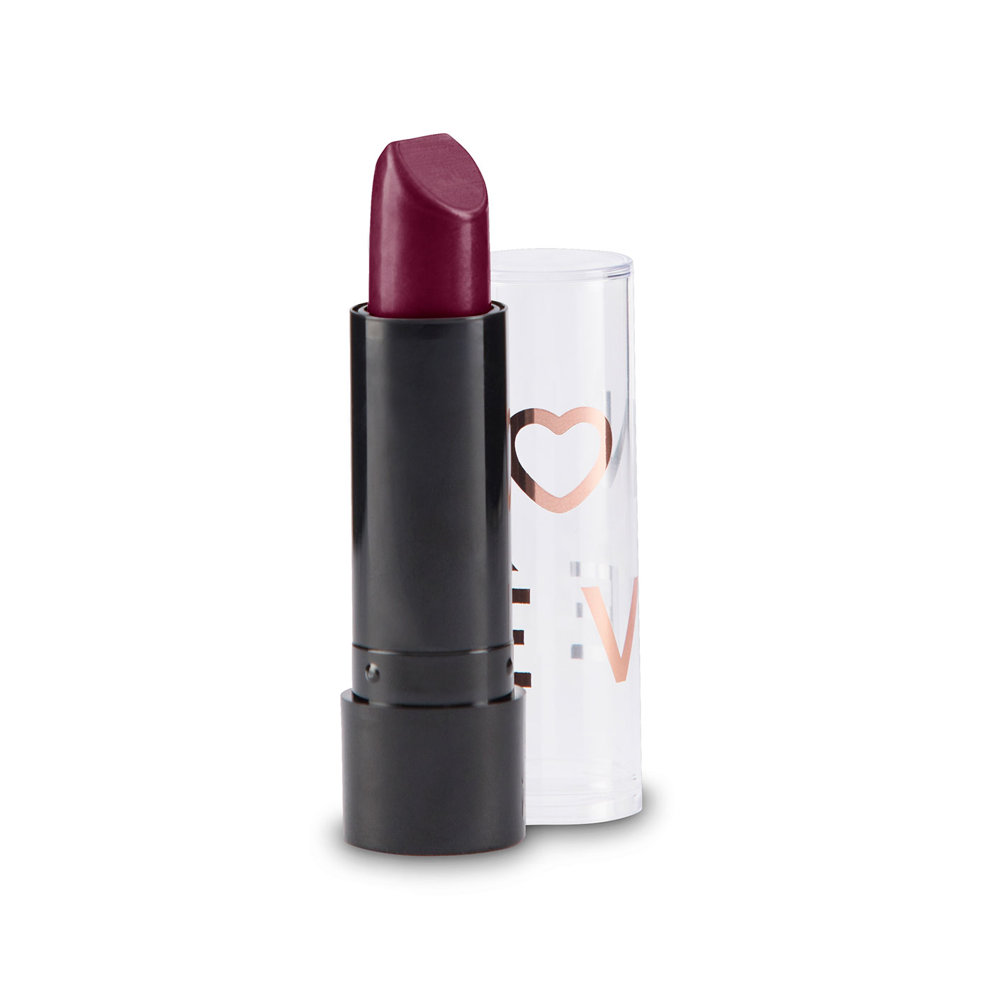 LABIAL MATTE