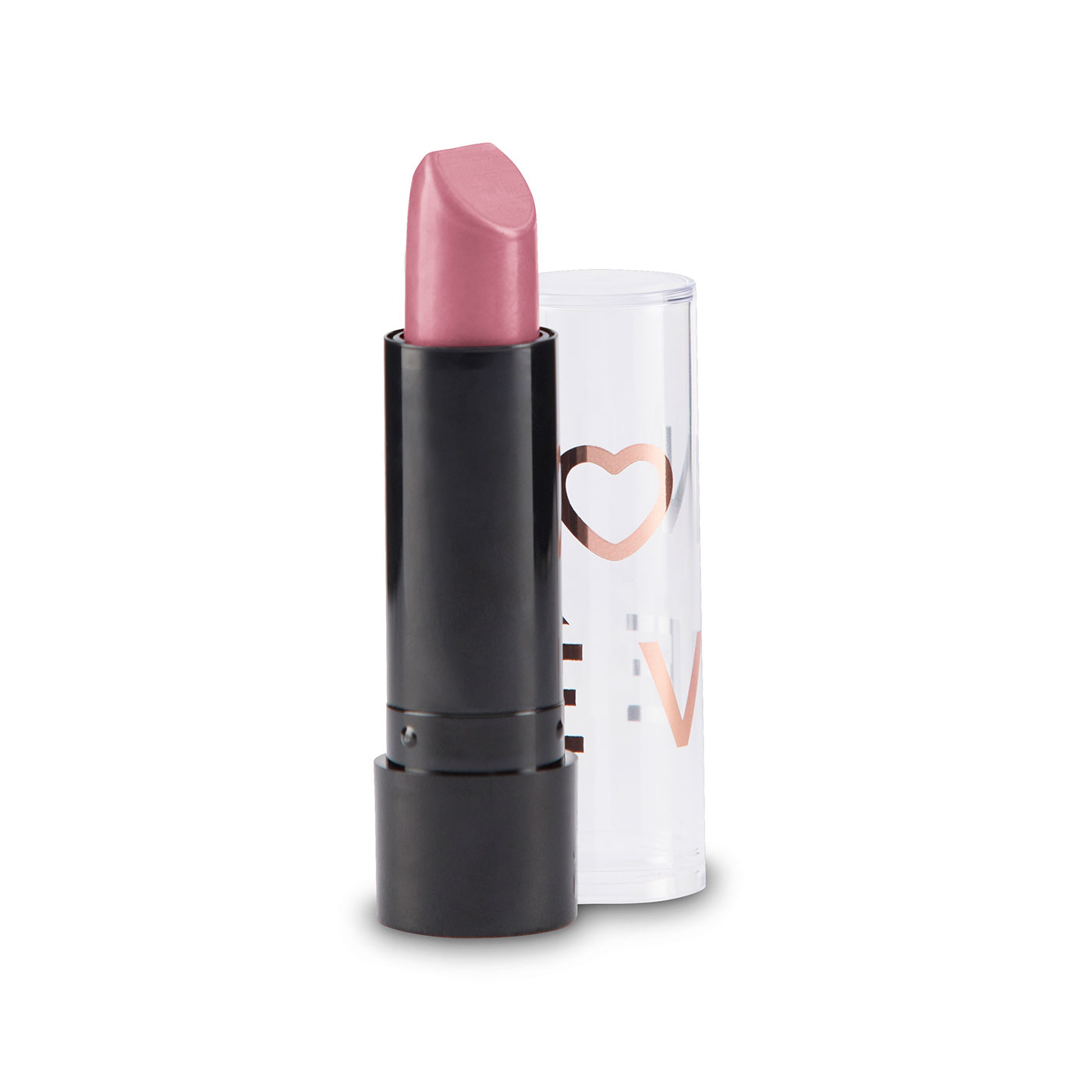 LABIAL MATTE