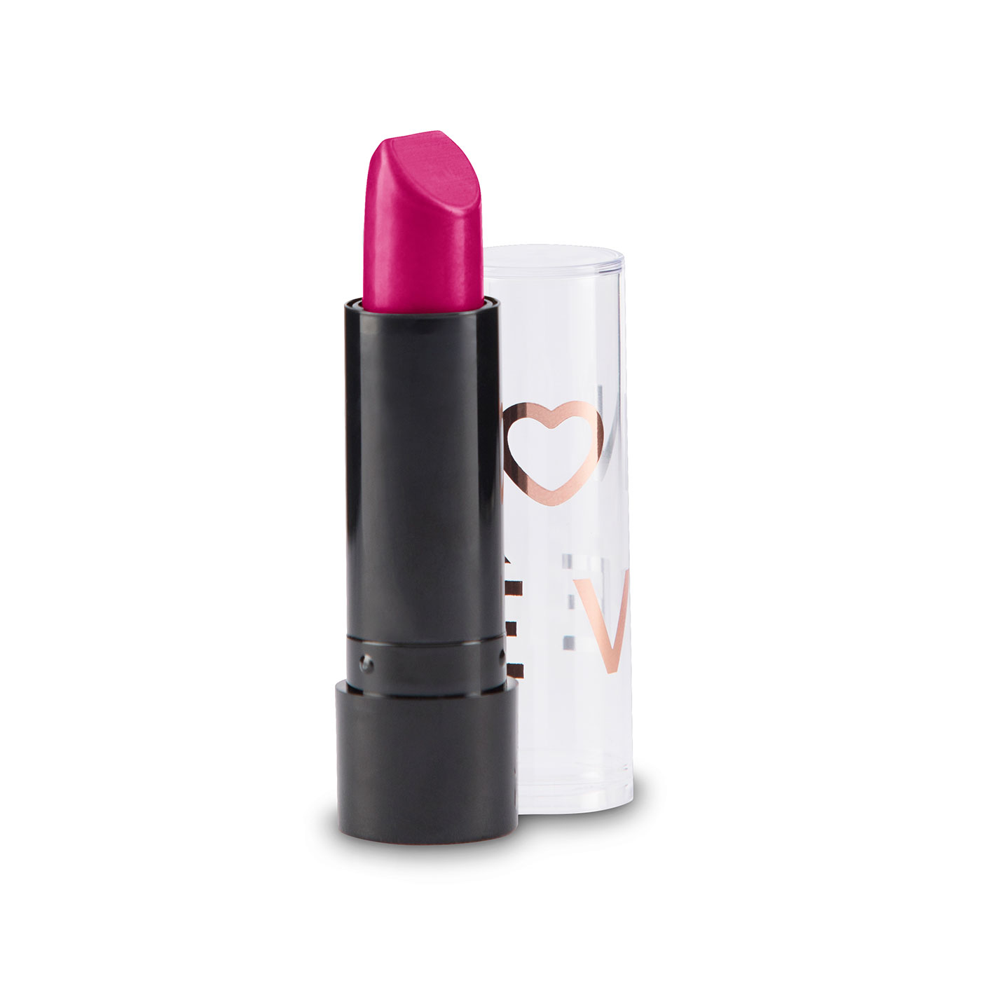 LABIAL MATTE