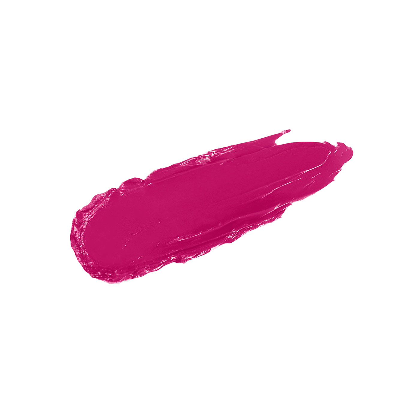 LABIAL MATTE