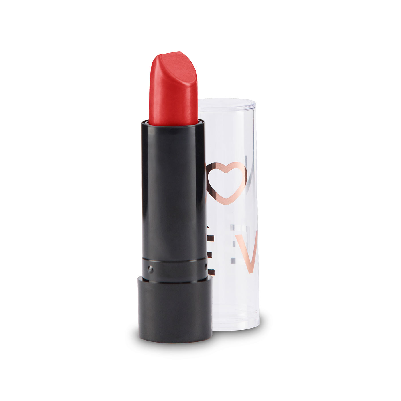 LABIAL MATTE
