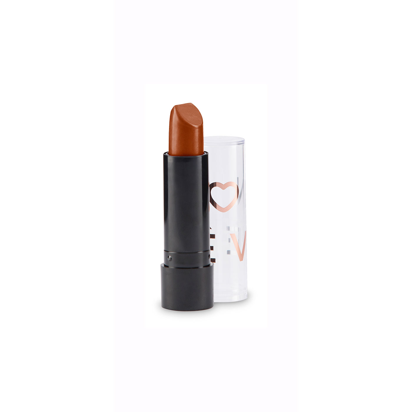 LABIAL HUMECTANTE