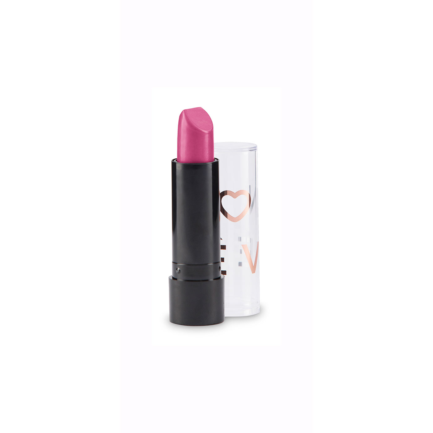 LABIAL HUMECTANTE