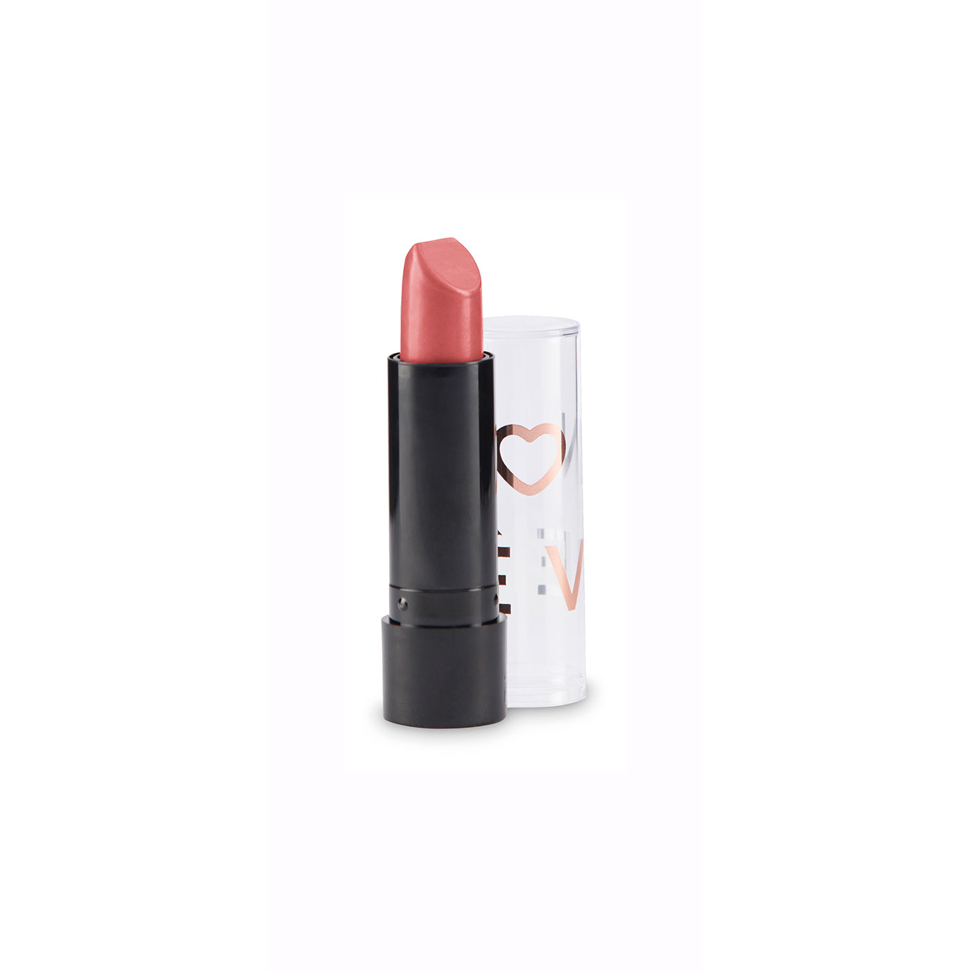 LABIAL HUMECTANTE