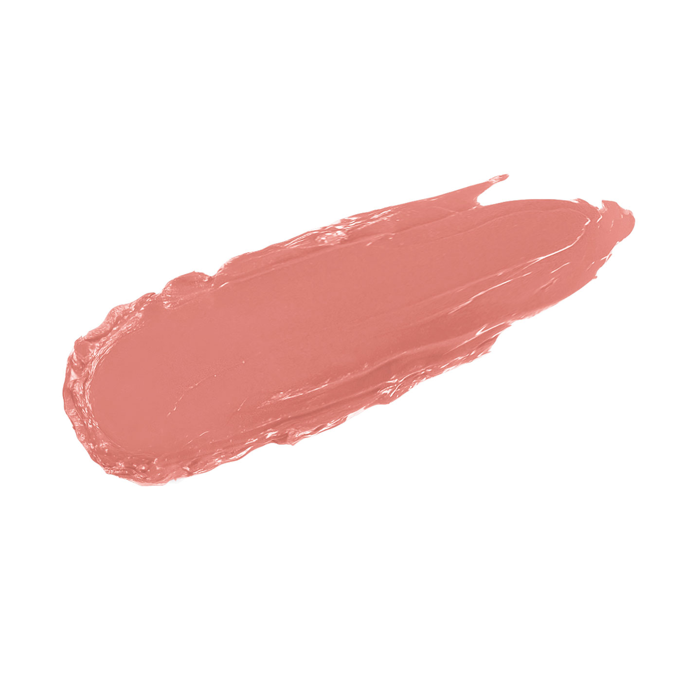 LABIAL HUMECTANTE