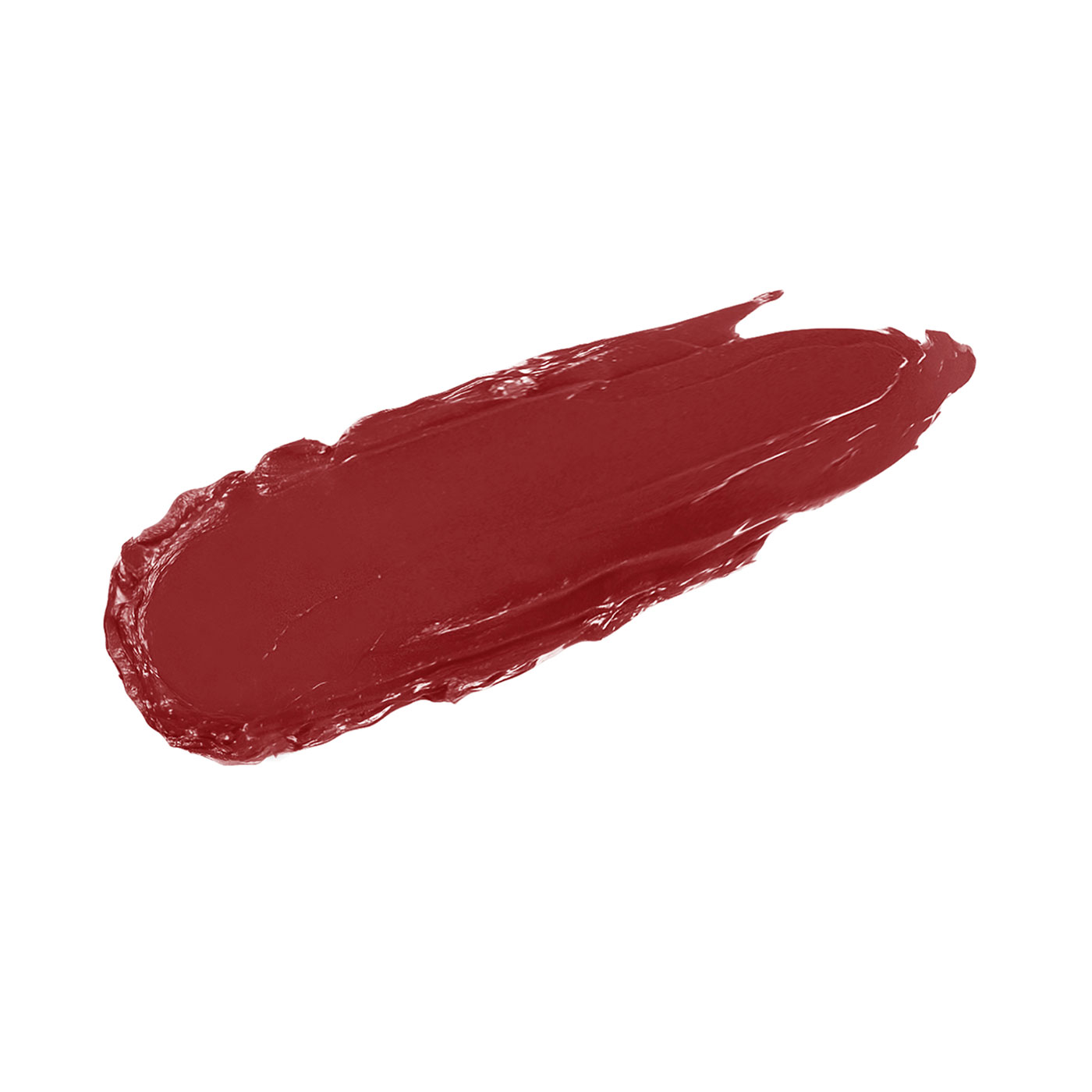 LABIAL HUMECTANTE