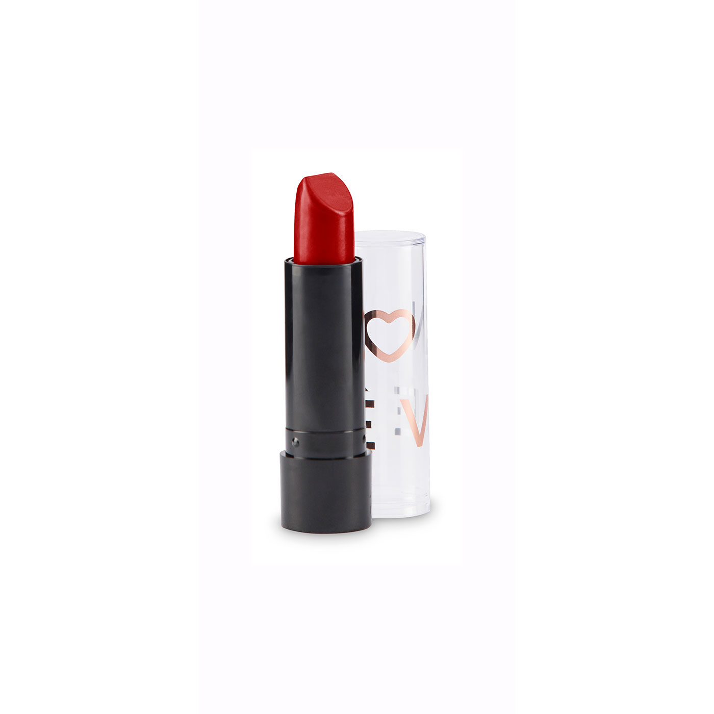 LABIAL HUMECTANTE