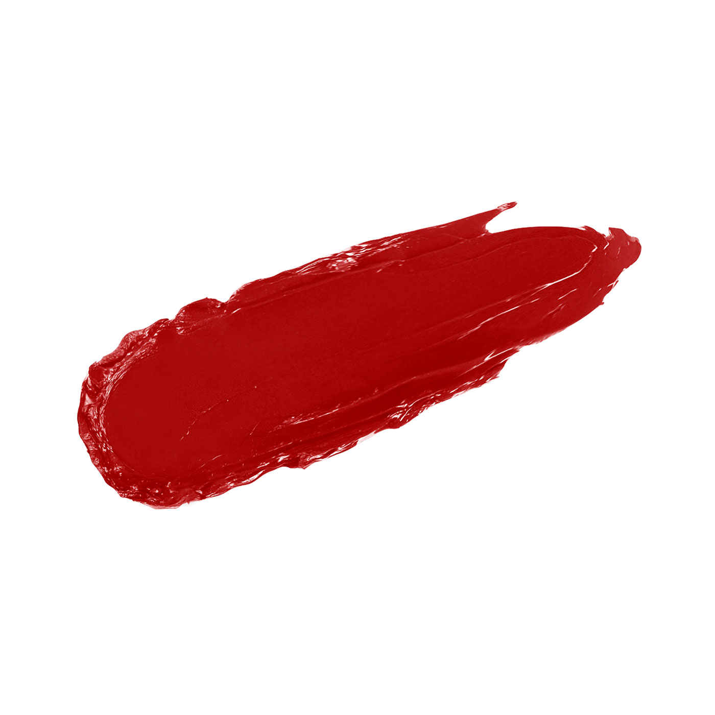 LABIAL HUMECTANTE