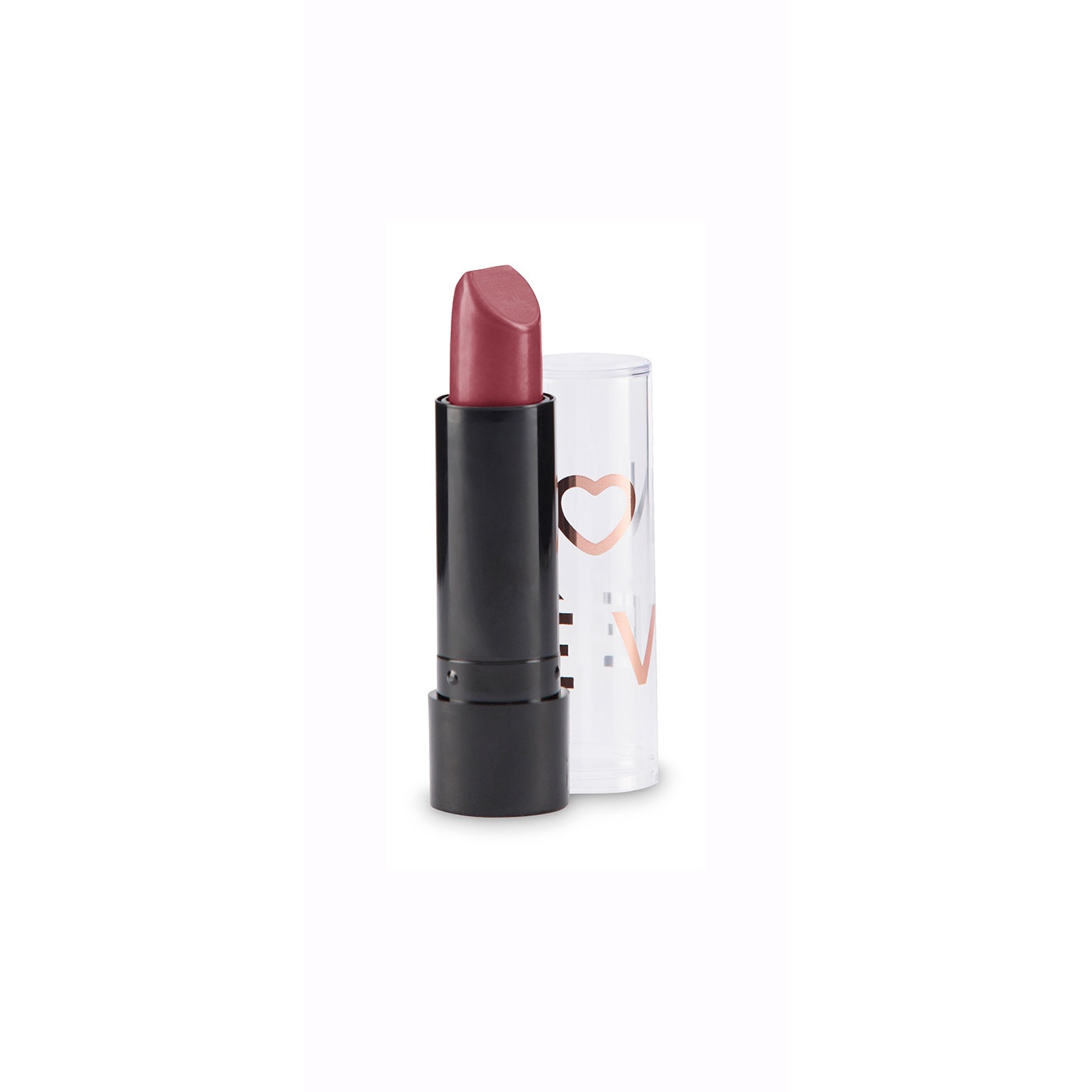 LABIAL HUMECTANTE